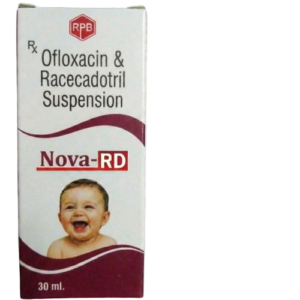 14f34784-835c-41cd-94ad-bd3877f1f4ac