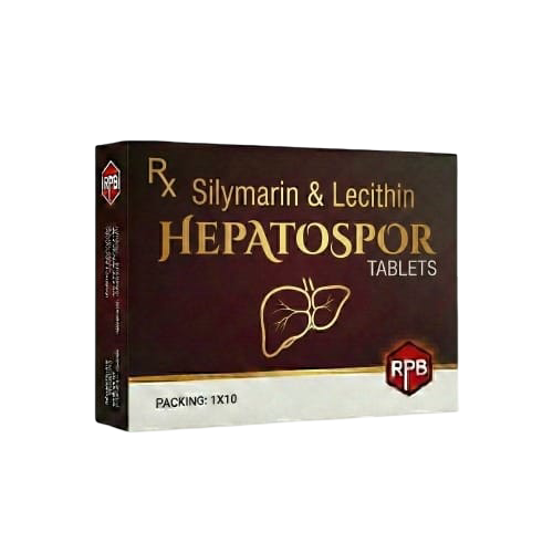 405e2e09-cc41-4efc-8f17-2ca7d2ea6a37