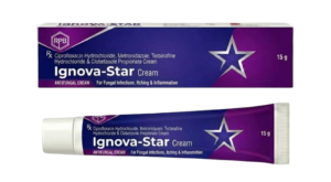 8187fe23-e84b-4945-97bc-122132a90781