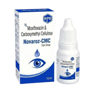 838b35de-6ff5-4504-8691-5f980e27d89f