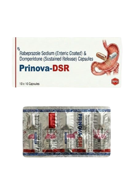 9d45886c-a70a-48d0-997f-fe29aebf6493