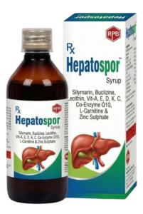 a4ab10c3-2e6c-43c6-abea-b0affe0160ba