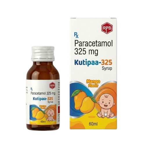 b129039a-01a6-461c-b319-66f186299643