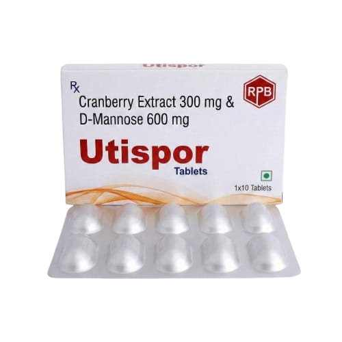 c19185f4-4cb9-4a29-b0b6-93fc3aaee2cb