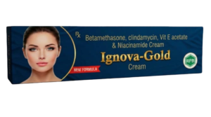 c2dd2917-9194-4883-8e42-e3750535c63e