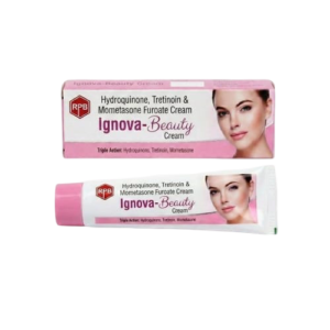 cb6f3377-101b-419e-81f4-0b73b1422e2e