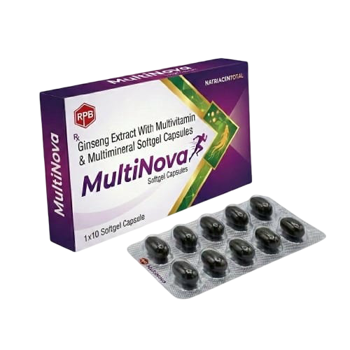 d883f985-191f-47a6-b6cc-fe3073147d47